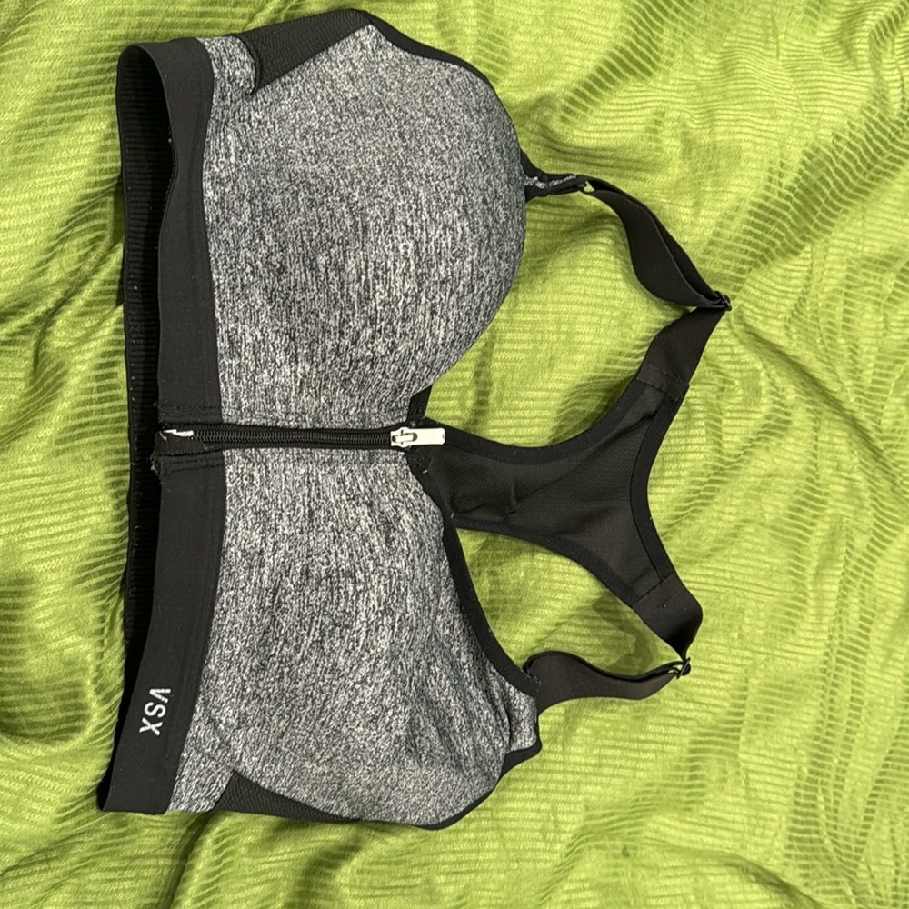 Victoria secret bra